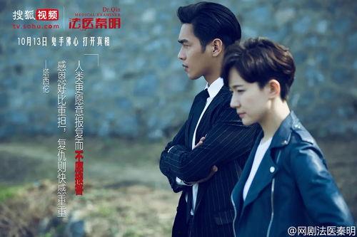 什么好看的电视剧,盘点那些令人陶醉的视觉盛宴电视剧