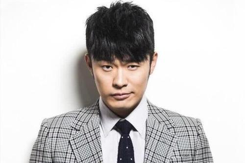 陈赫娱乐圈吃瓜事件,揭秘明星背后的真相与争议  第3张