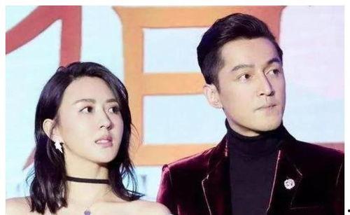 娱乐圈最新吃瓜消息  第3张