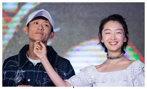 娱乐圈瓜吃不过来,海量瓜果，你吃过了吗？  第3张