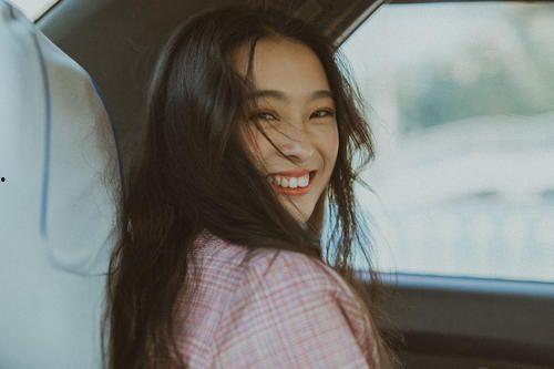 堪比娱乐圈大型吃瓜事件,一场堪比大型吃瓜盛宴的幕后真相大揭秘  第2张