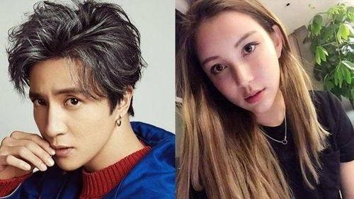 堪比娱乐圈大型吃瓜事件,一场堪比大型吃瓜盛宴的幕后真相大揭秘  第3张