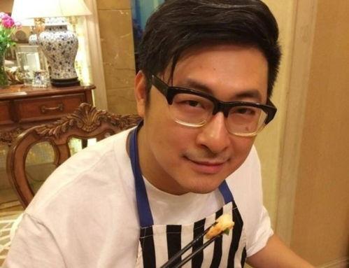 娱乐圈吃瓜辉总,揭秘吃瓜辉总背后的故事 第3张 娱乐圈吃瓜辉总,揭秘吃瓜辉总背后的故事 第3张