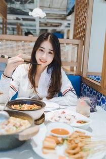 娱乐吃瓜酱医疗,揭秘医疗界的那些事  第3张