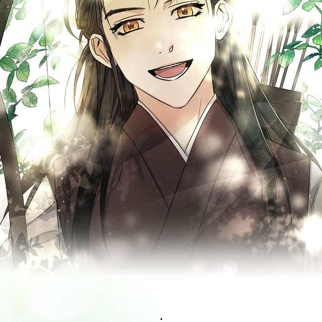 文青的漫画,描绘青春岁月的斑斓画卷