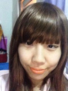 吃瓜娱乐主播直播视频大全,全网热门吃瓜娱乐主播直播视频大盘点 第2张 吃瓜娱乐主播直播视频大全,全网热门吃瓜娱乐主播直播视频大盘点 第2张