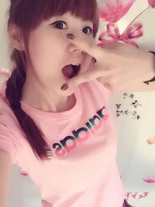 吃瓜娱乐主播直播视频大全,全网热门吃瓜娱乐主播直播视频大盘点 第3张 吃瓜娱乐主播直播视频大全,全网热门吃瓜娱乐主播直播视频大盘点 第3张