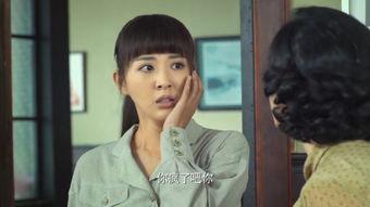 母亲电视剧,温情演绎母爱如山，感人至深的人生篇章  第2张