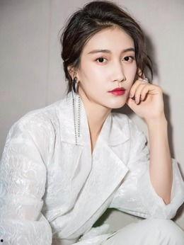 啜妮演过的电视剧,从人民的名义到大江大河的精彩演绎