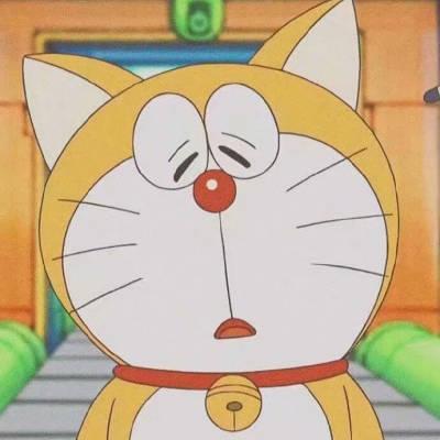 漫画哆啦a梦,时光机里的奇幻冒险之旅  第2张