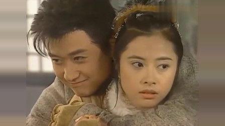 金蚕丝雨电视剧全集56,揭秘神秘宝藏，命运转折点揭晓  第3张