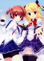 伦理漫画片  第2张