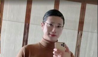 娱乐吃瓜酱毛骨悚然,揭秘毛骨悚然的幕后真相 第2张 娱乐吃瓜酱毛骨悚然,揭秘毛骨悚然的幕后真相 第2张