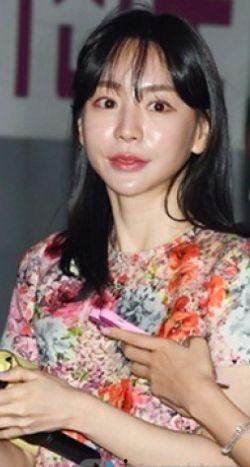 娱乐吃瓜酱毛骨悚然,揭秘毛骨悚然的幕后真相 第3张 娱乐吃瓜酱毛骨悚然,揭秘毛骨悚然的幕后真相 第3张