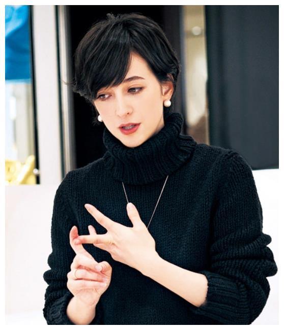 新年吃瓜娱乐男明星  第2张