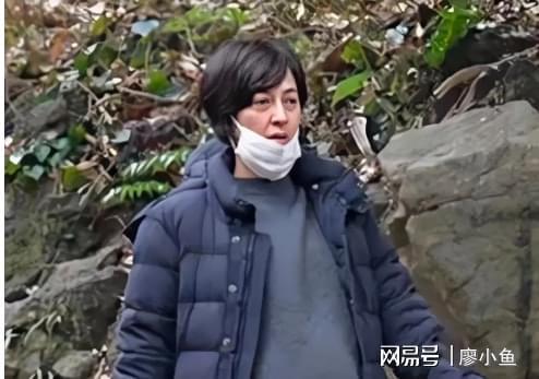 新年吃瓜娱乐男明星  第3张