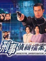 电视剧大全爱奇艺,精彩剧集盘点,带你领略视听盛宴 第2张 电视剧大全爱奇艺,精彩剧集盘点,带你领略视听盛宴 第2张