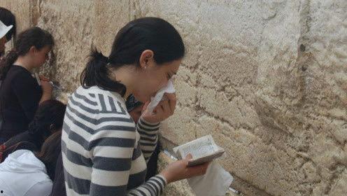 娱乐吃瓜君的微博 第2张 娱乐吃瓜君的微博 第2张