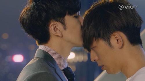 bl电视剧,浪漫情缘，激情燃烧的青春岁月