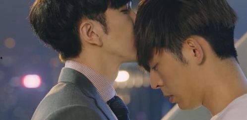 bl电视剧,浪漫情缘，激情燃烧的青春岁月  第2张