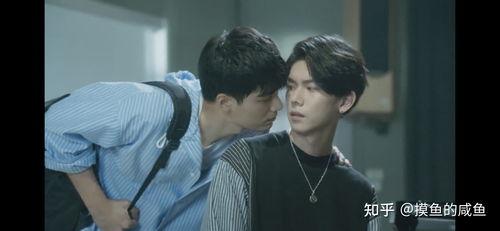 bl电视剧,浪漫情缘，激情燃烧的青春岁月  第3张