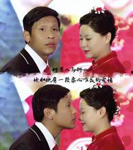 周六福是什么电视剧,都市爱情喜剧的甜蜜邂逅 第2张 周六福是什么电视剧,都市爱情喜剧的甜蜜邂逅 第2张