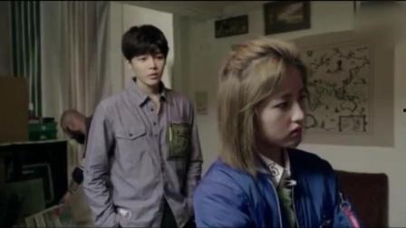 电视剧悬疑破案,探秘悬疑破案之谜  第2张