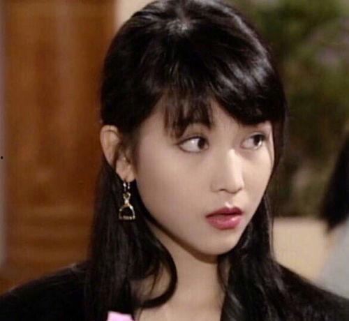 娱乐吃瓜酱蔡少芬,从娱乐吃瓜酱到实力派演员的华丽蜕变  第2张