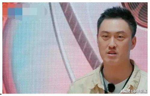 娱乐圈吃瓜爆料搞笑图片  第2张