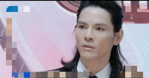 娱乐圈吃瓜爆料搞笑图片  第3张