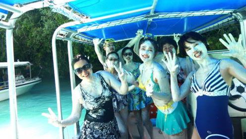 娱乐圈吃瓜君被告,揭秘网络舆论背后的法律风波  第2张