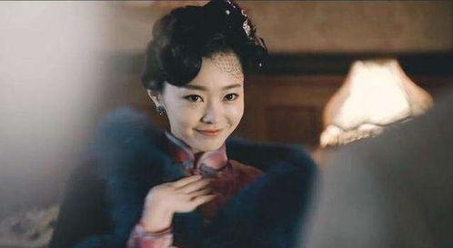 摆烂吃瓜娱乐圈文女主叫什么,瓜田里的逆袭之路  第2张