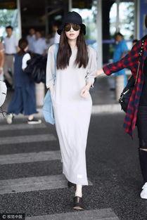 娱乐吃瓜酱麻袋舞,吃瓜群众纷纷跟风模仿  第2张