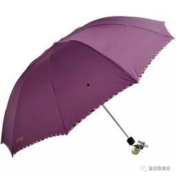 娱乐吃瓜酱天堂伞,揭秘天堂伞背后的故事与魅力  第2张