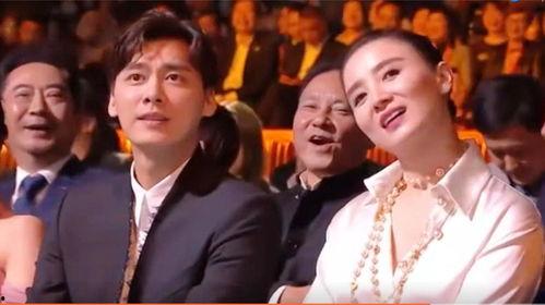 吃瓜娱乐圈封神之作,揭秘“吃瓜”背后的传奇故事  第2张