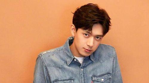 李现娱乐圈吃瓜,揭秘明星背后的“吃瓜”故事 第2张 李现娱乐圈吃瓜,揭秘明星背后的“吃瓜”故事 第2张