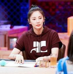 娱乐吃瓜的老公是谁啊图片