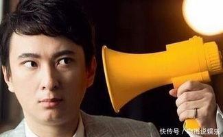 娱乐吃瓜的老公是谁啊图片  第3张