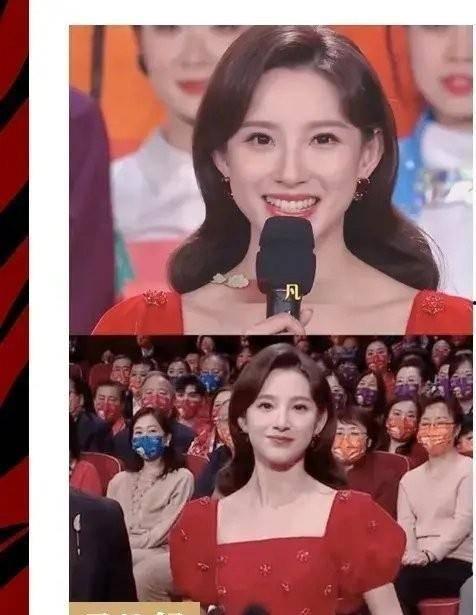 娱乐圈紫微星明星也吃瓜,揭秘明星们的“瓜田”生活