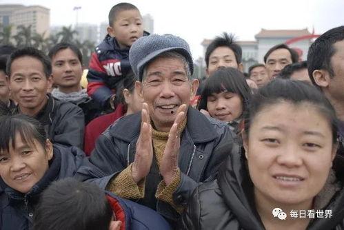 吃瓜娱乐圈八卦图文